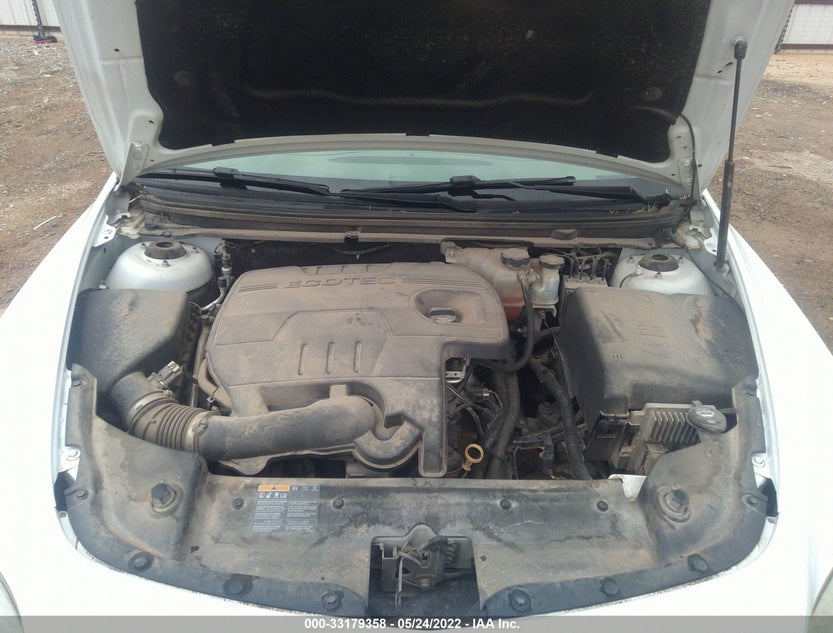 1G1ZB5E14BF255114