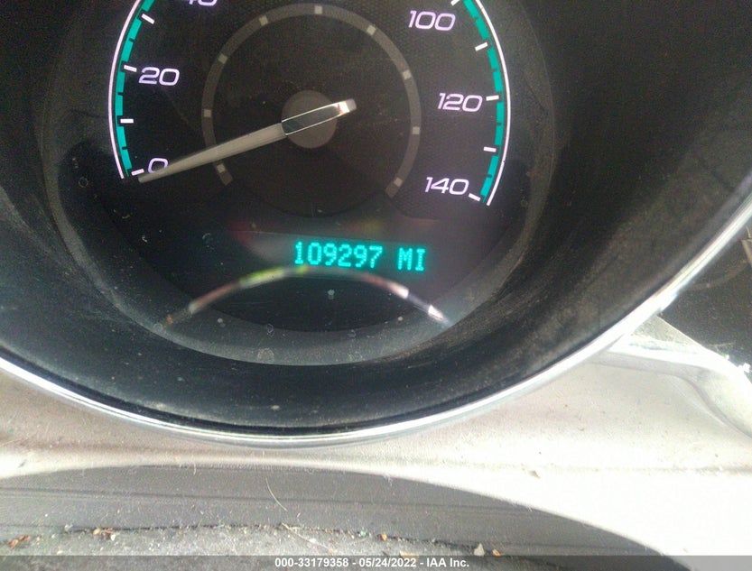 1G1ZB5E14BF255114