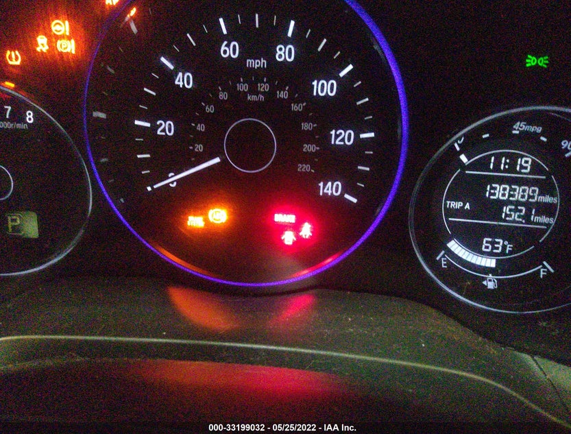 3CZRU6H58GM751363