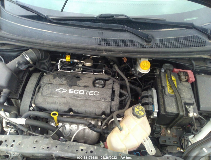 1G1JC6SG6E4106549