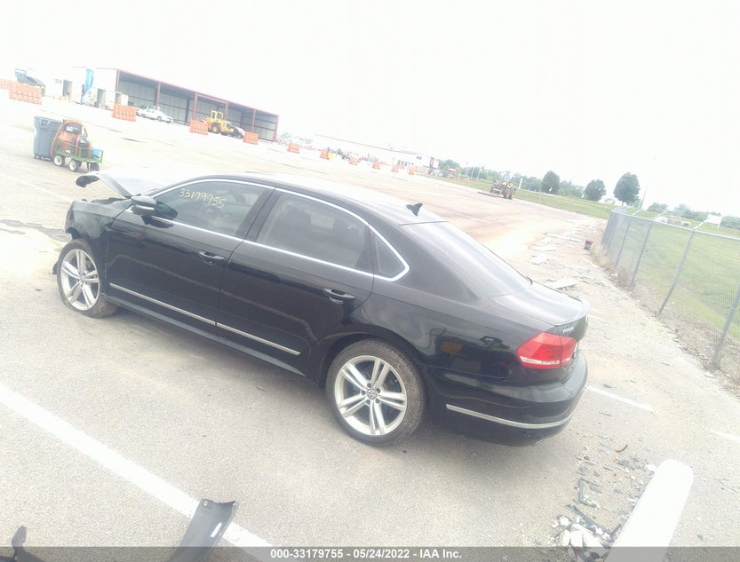 1VWBN7A3XEC081250