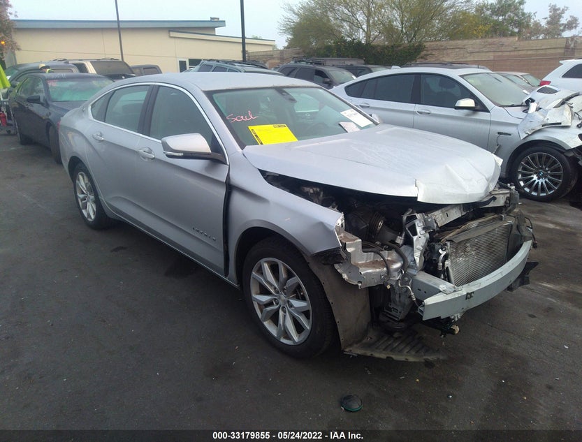 2G1105S3XJ9165465