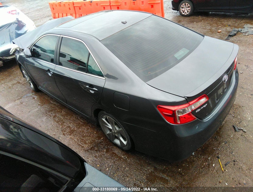 4T1BK1FK8DU023487