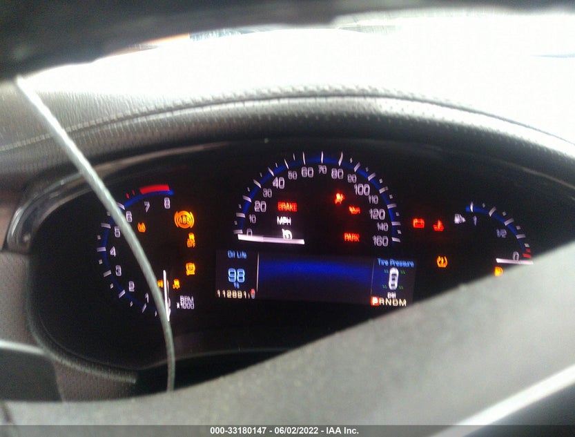 2G61M5S3XE9221585