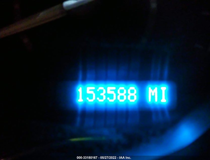 1G1ZC5E09CF344277