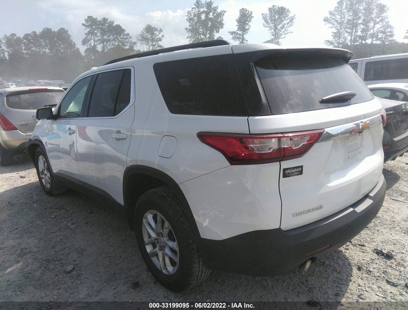 1GNERGKW7LJ114962