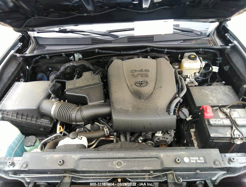 5TFCZ5AN6KX192044