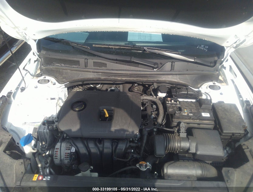 3KPF24AD5ME350671