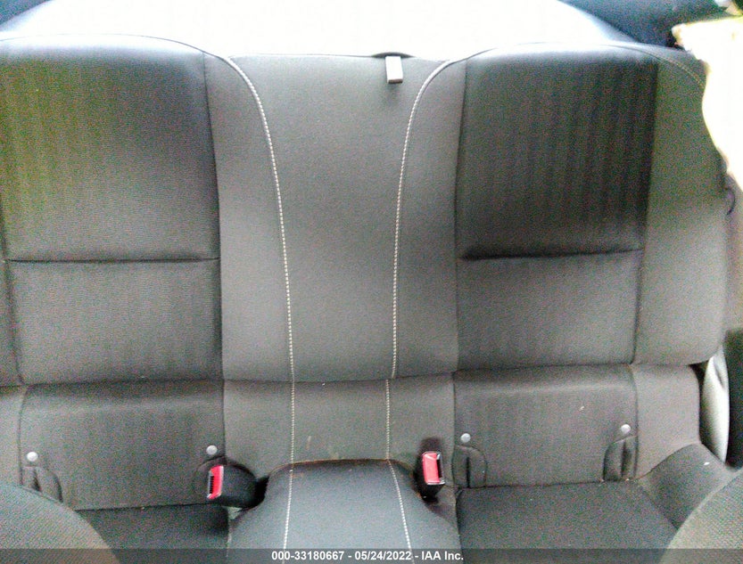 2G1FA1E37E9205305