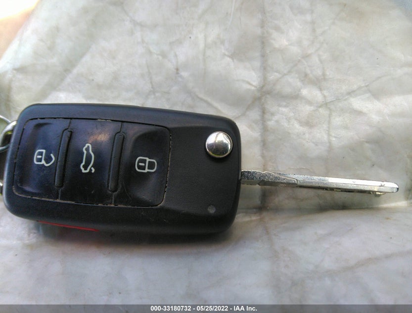 3VW167AJ2HM368219