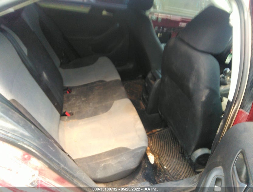 3VW167AJ2HM368219