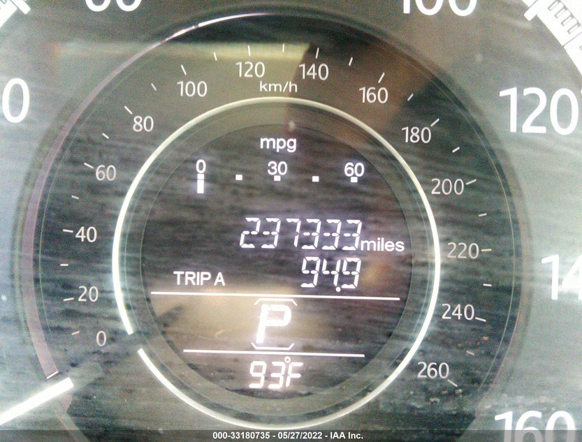 1HGCR2F34DA092540