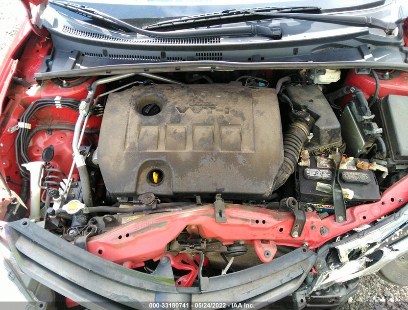 2T1BURHE7EC200422