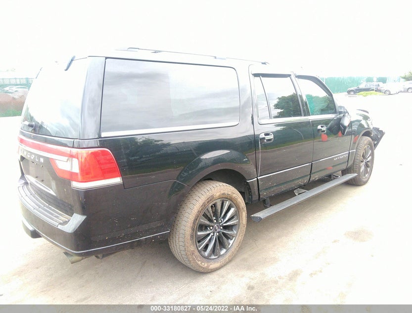 5LMJJ3JT8HEL04468