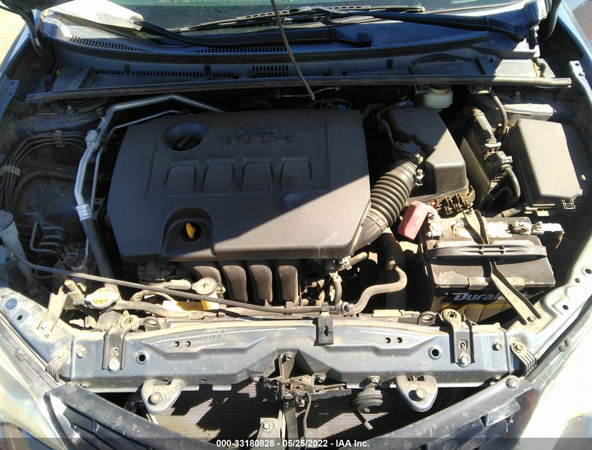 2T1BURHE9FC246125
