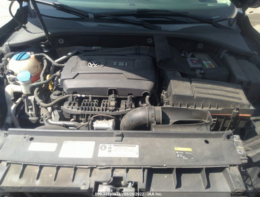 1VWBS7A33FC026858