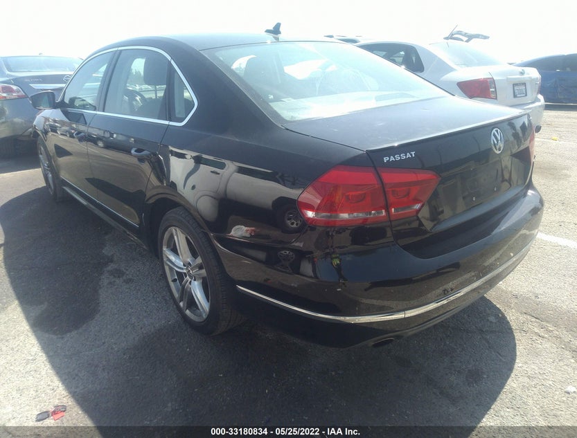 1VWBS7A33FC026858