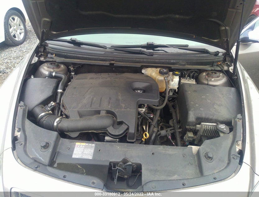 1G1ZD5E15BF221385