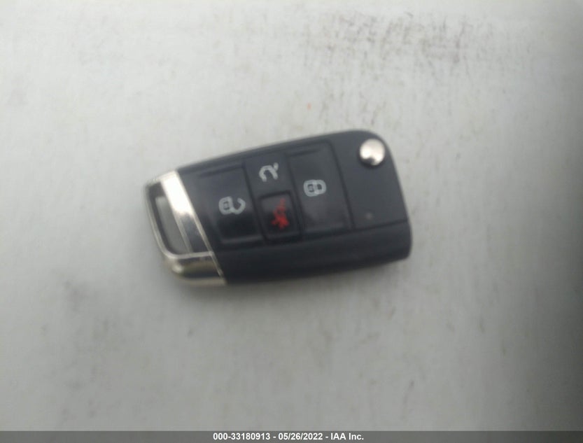 3VW4T7AU0GM026332