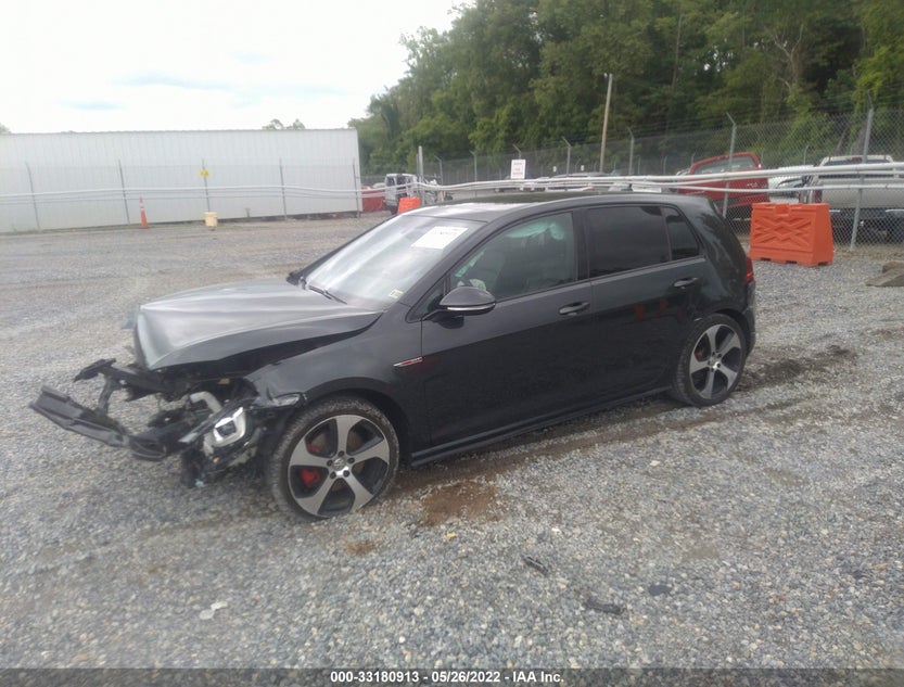 3VW4T7AU0GM026332