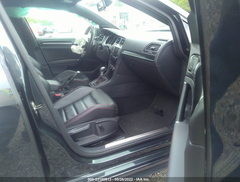 3VW4T7AU0GM026332