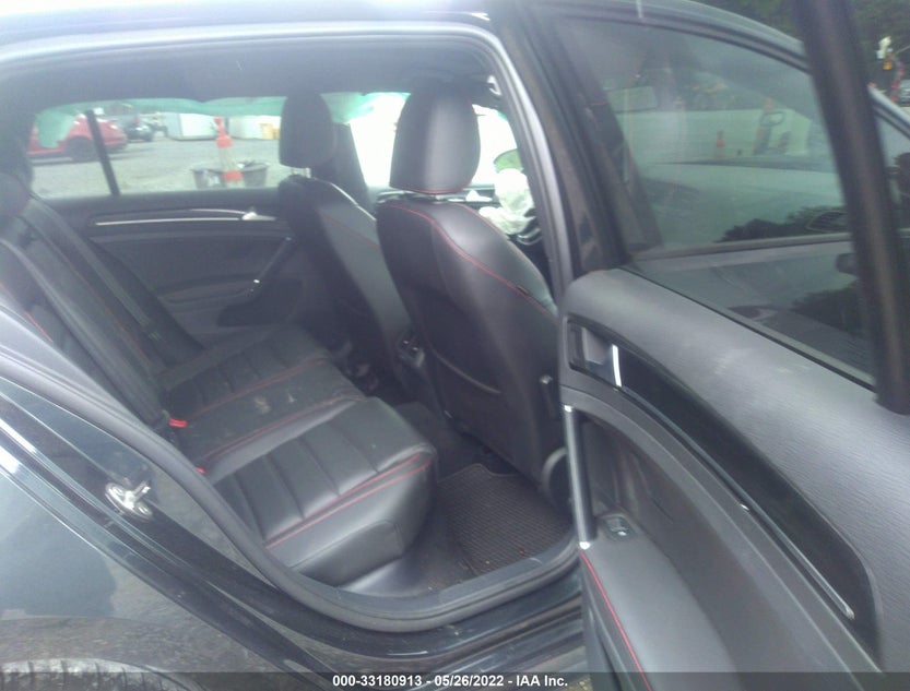 3VW4T7AU0GM026332