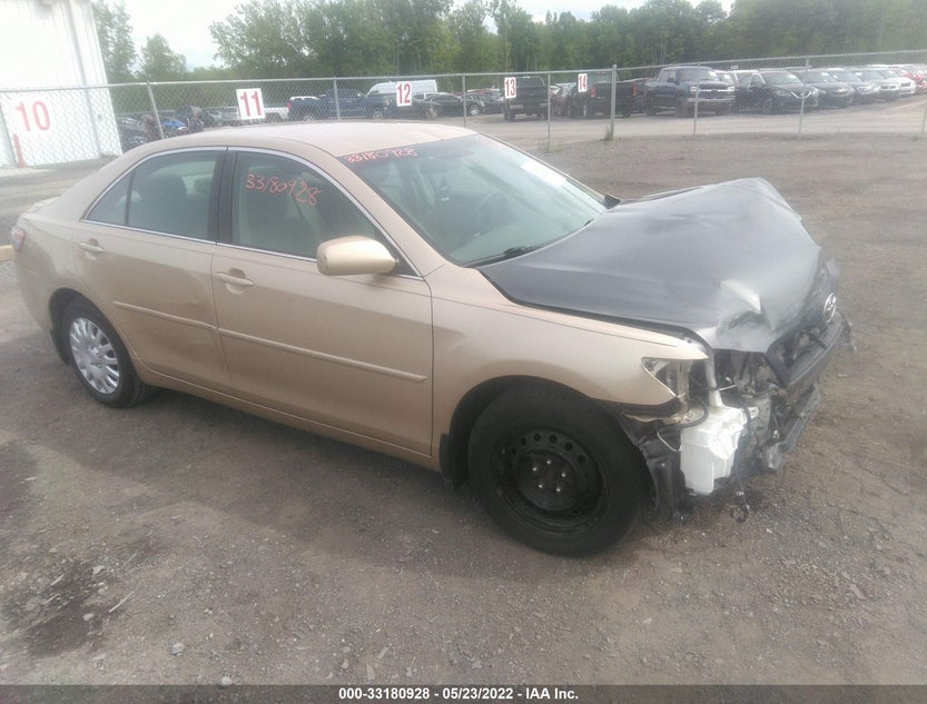 4T1BK3EK6AU115044