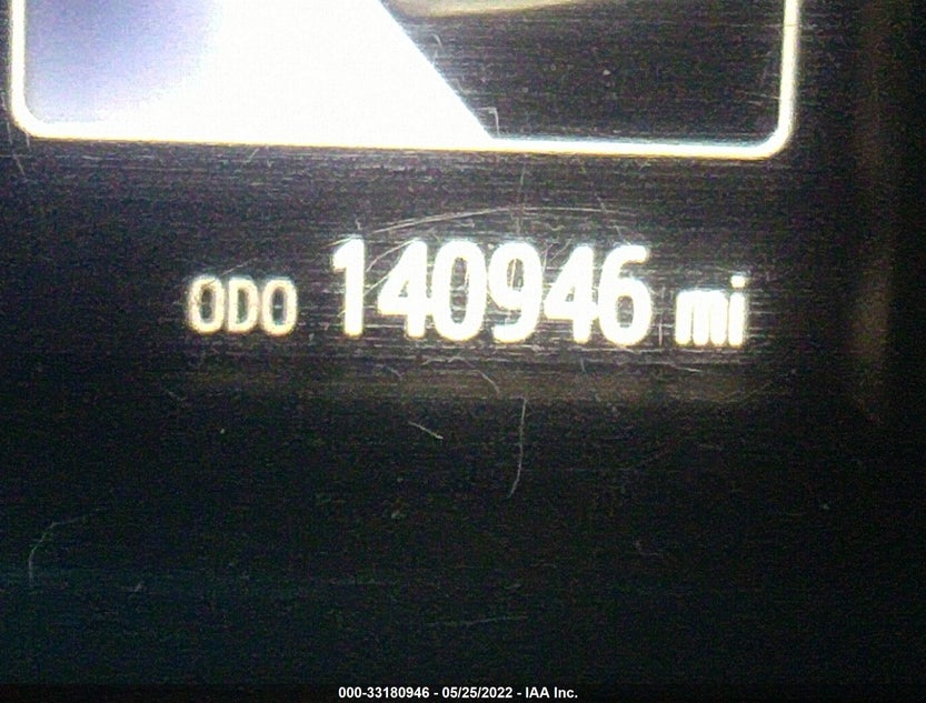 4T1BF1FKXGU119453
