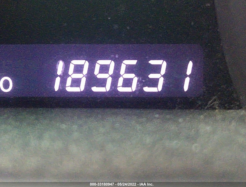 5TDZK3EH8DS139801