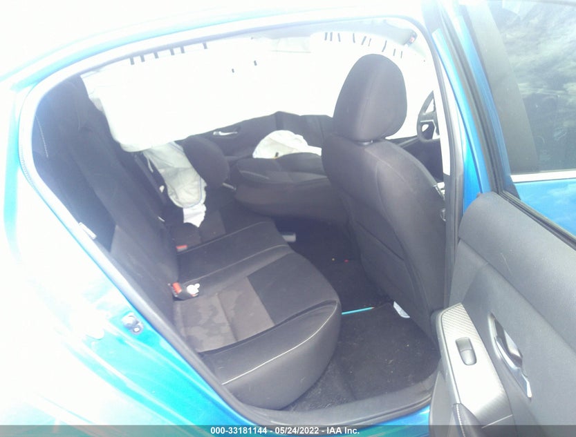 3N1AB8CV3LY215907