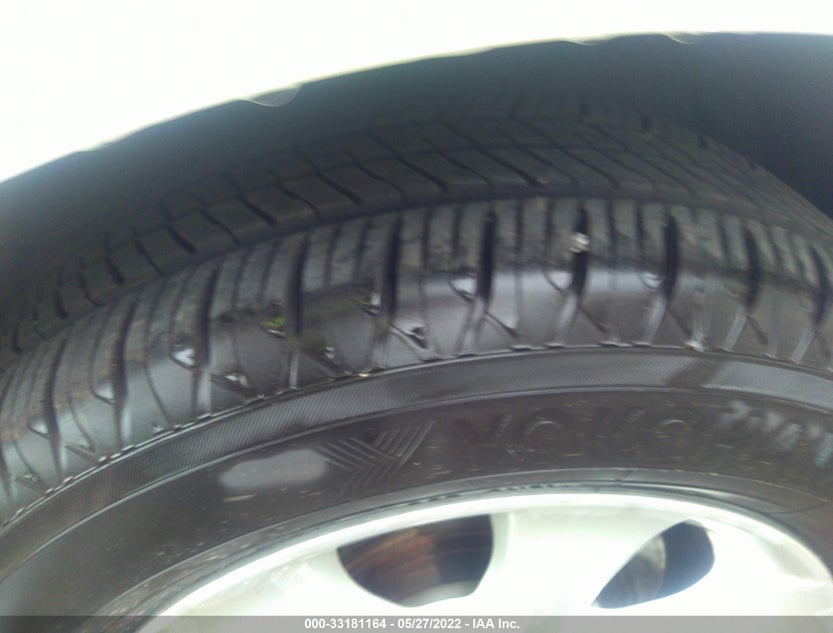 4T1BF3EK6AU510829