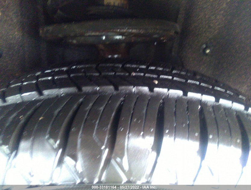4T1BF3EK6AU510829