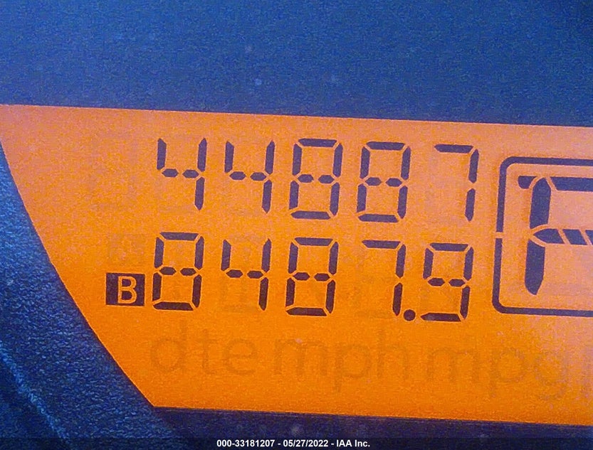 1N6BD0CT0KN706942