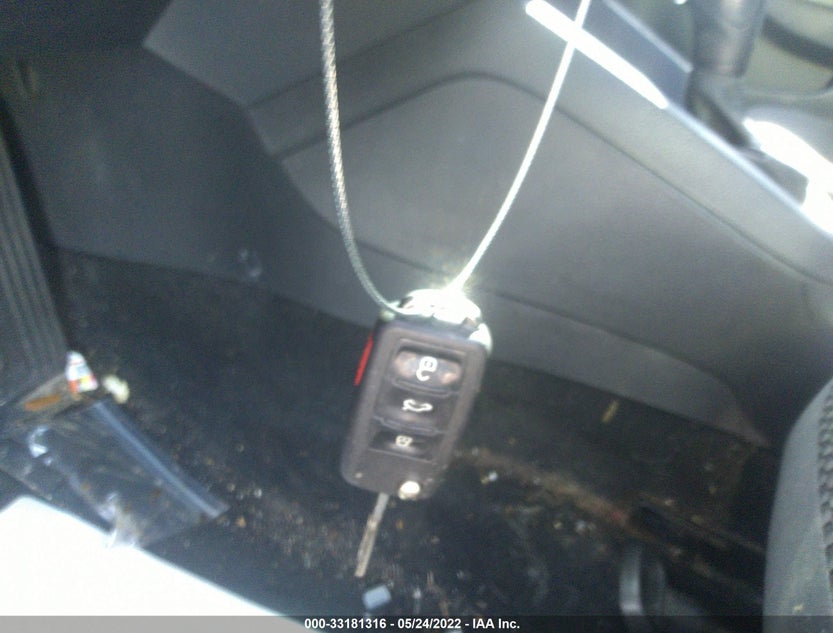 3VW2K7AJ3CM341944