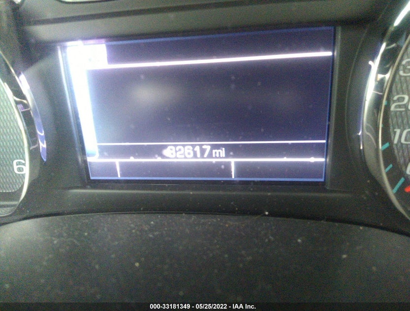 3GCUKSEC5GG284855