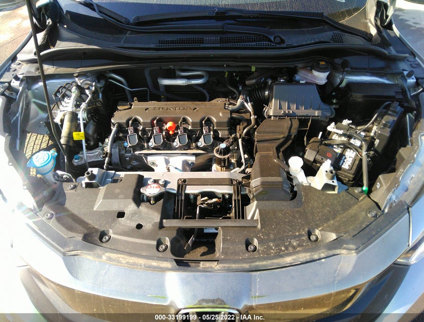3CZRU5H56NM730146