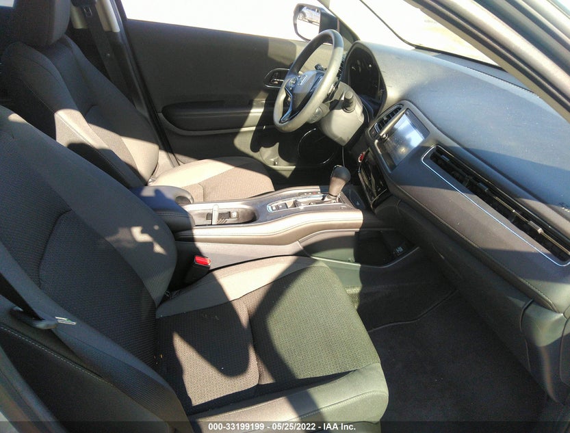 3CZRU5H56NM730146