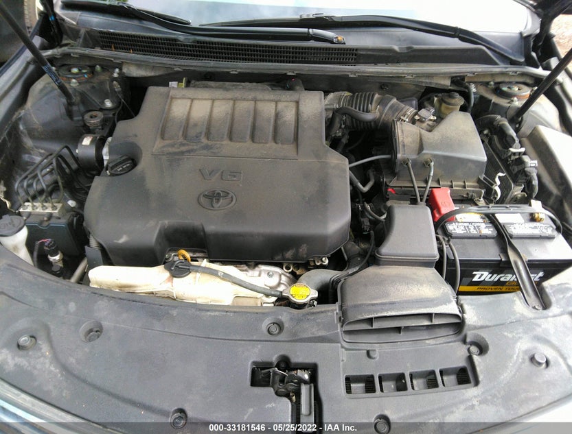 4T1BK1EB1EU095702