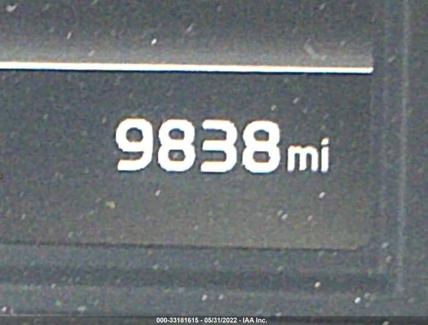 5XXG64J27MG058132