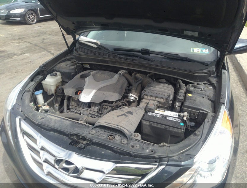 5NPEC4AB5DH739796