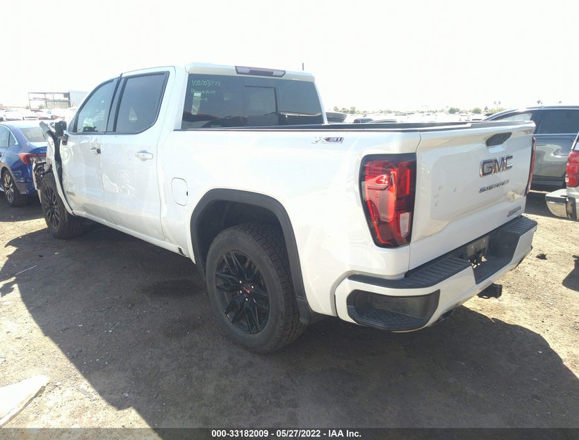 3GTU9CED1LG371916
