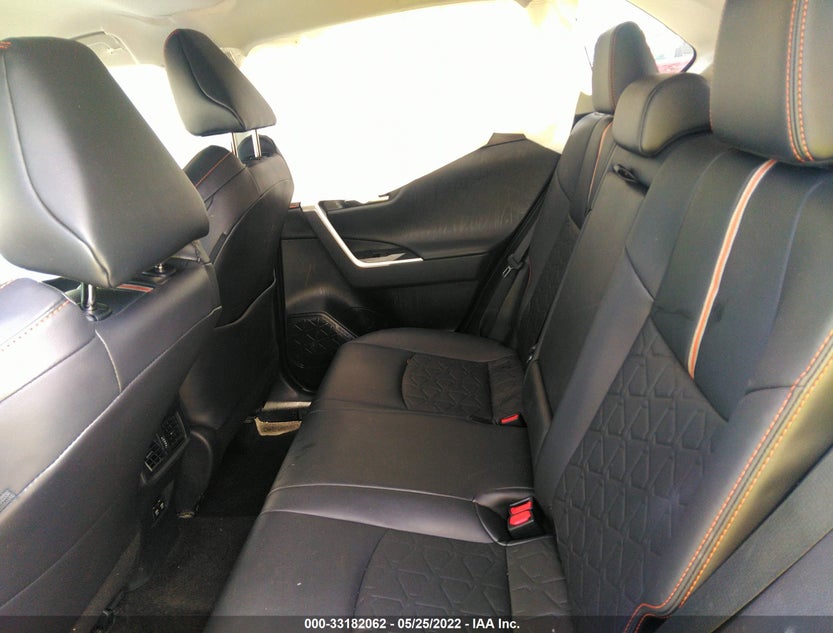 2T3J1RFV3LC085605