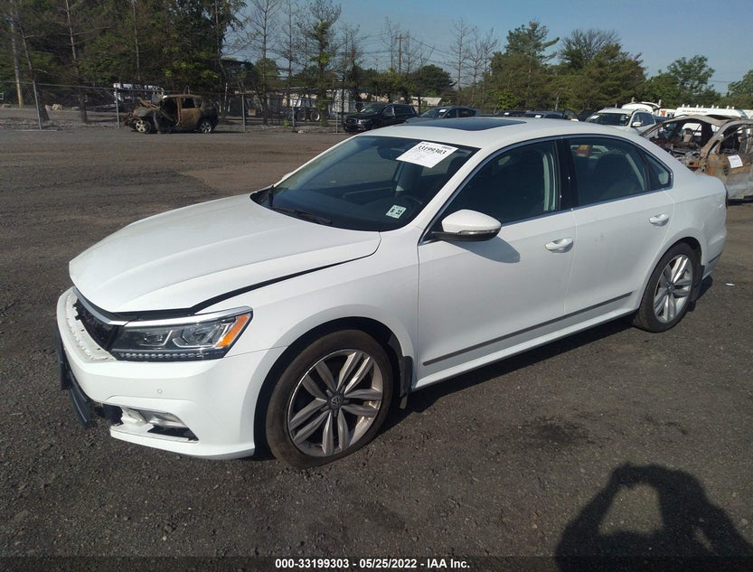 1VWGT7A35HC051315