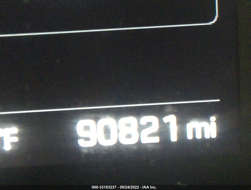 5NPD84LF7HH054962