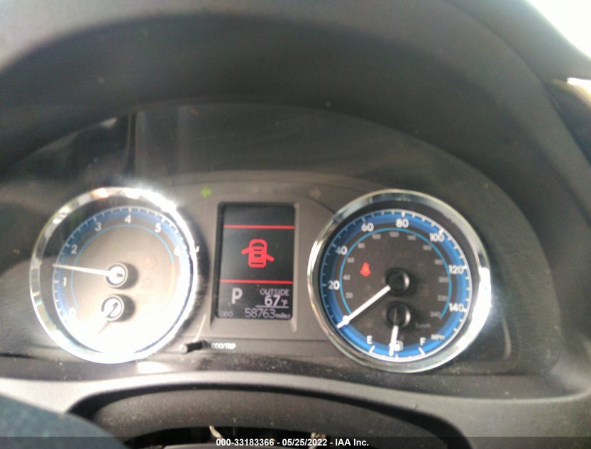 2T1BURHE5HC787773