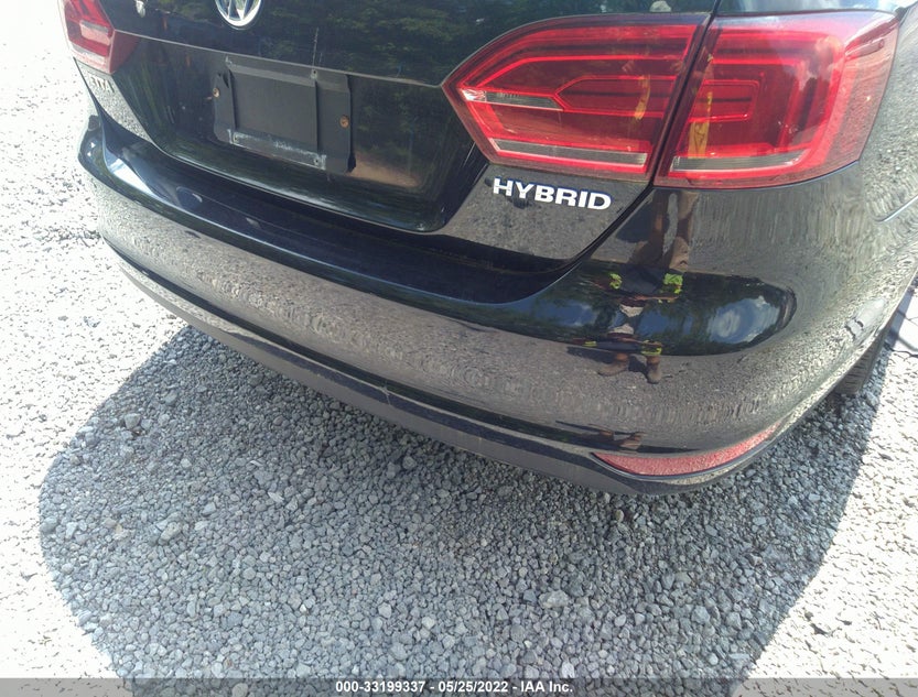 3VW637AJ6DM232779