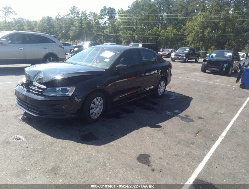 3VW2K7AJ7FM271188