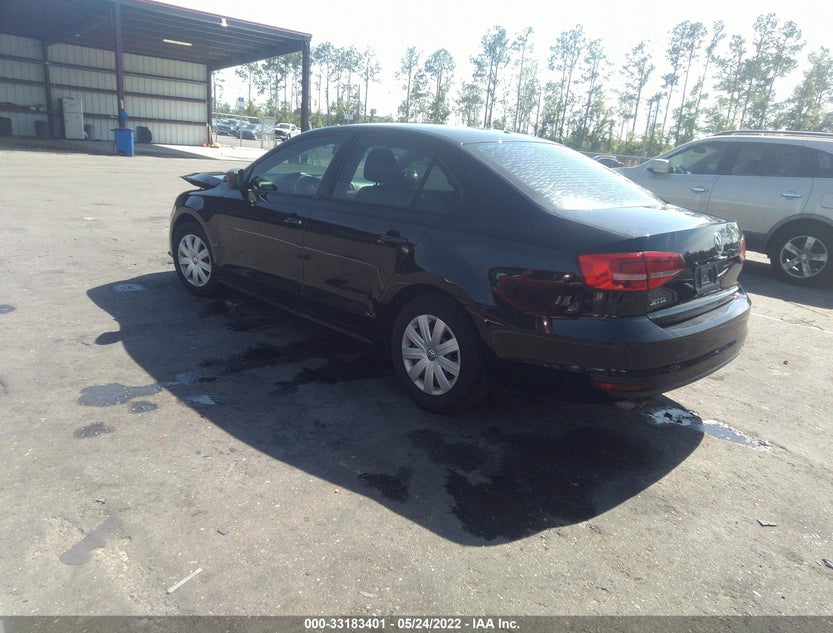 3VW2K7AJ7FM271188