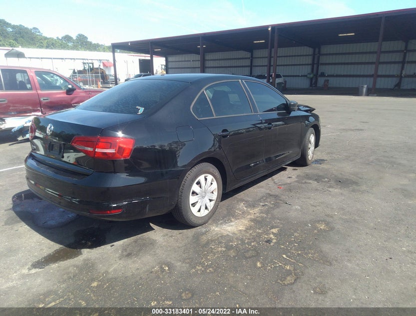 3VW2K7AJ7FM271188