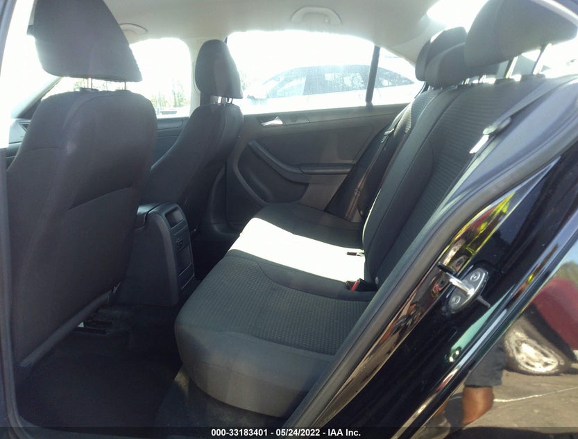 3VW2K7AJ7FM271188